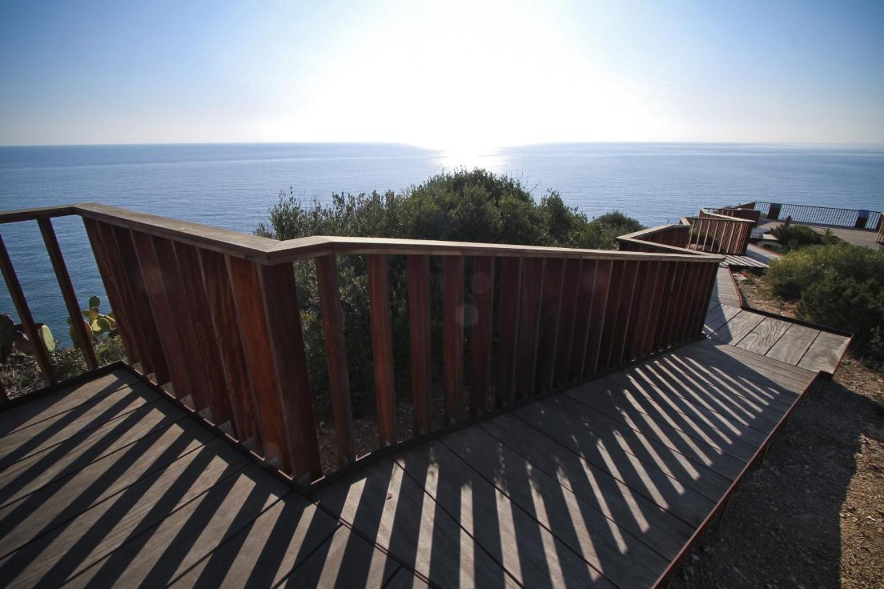 Appartamento Cabo Menor 2 Planet Costa Dorada Salou Esterno foto